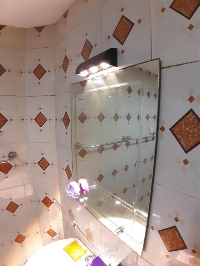 Mutu Villa Dikwella Exteriér fotografie