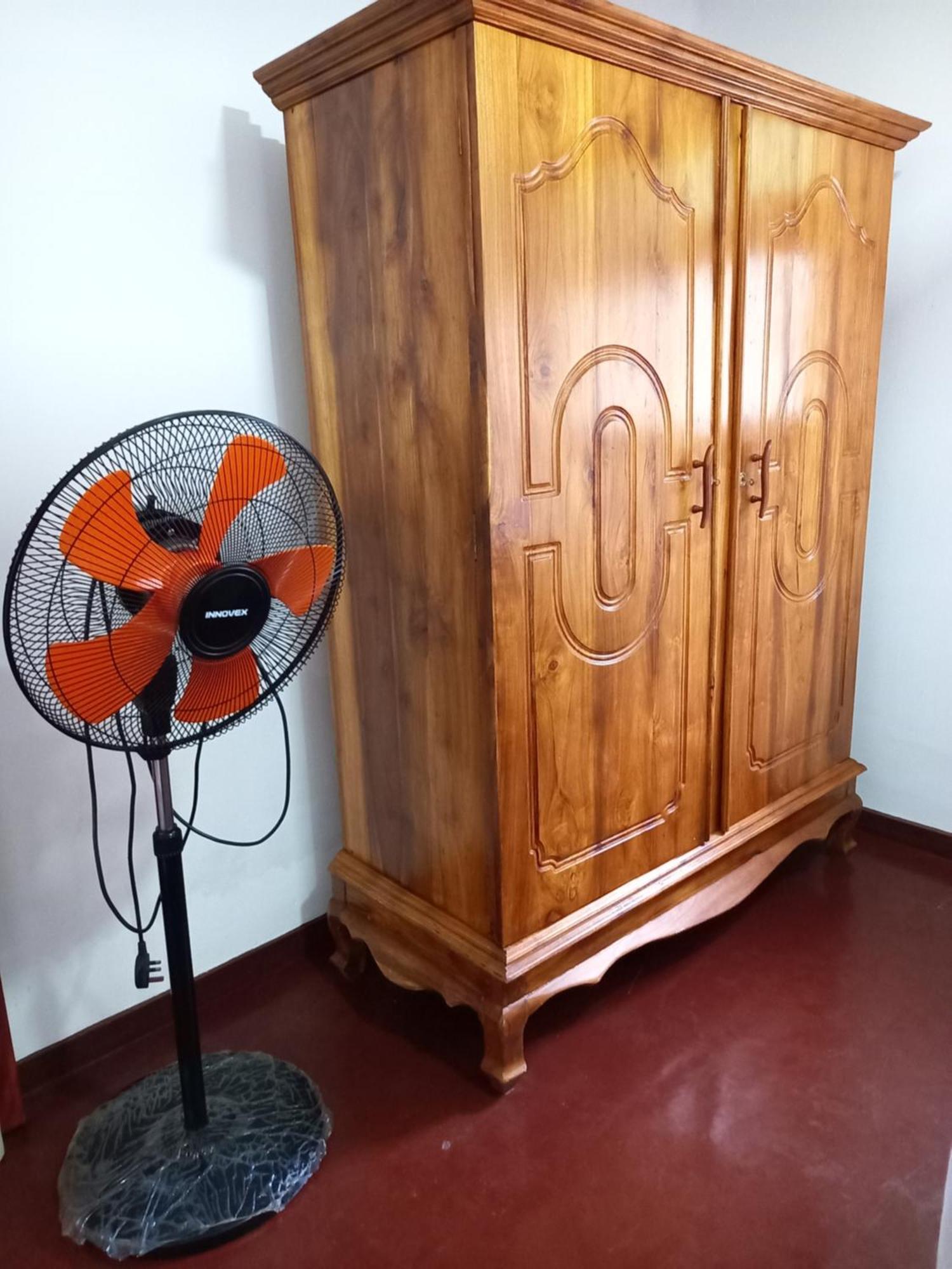 Mutu Villa Dikwella Exteriér fotografie